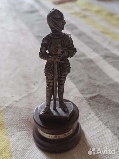 Мальтийский рыцарь