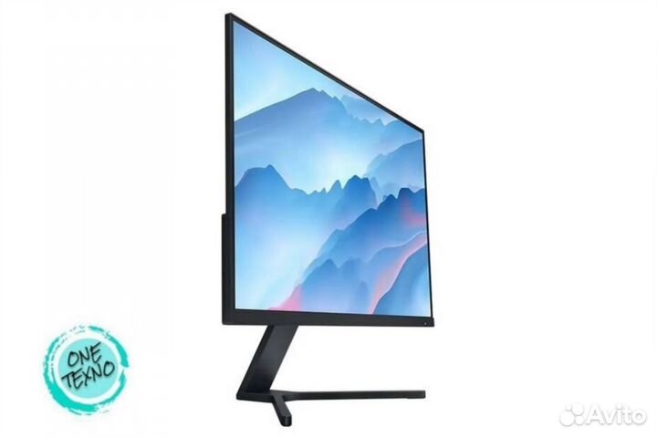 Монитор Xiaomi Redmi Display 27