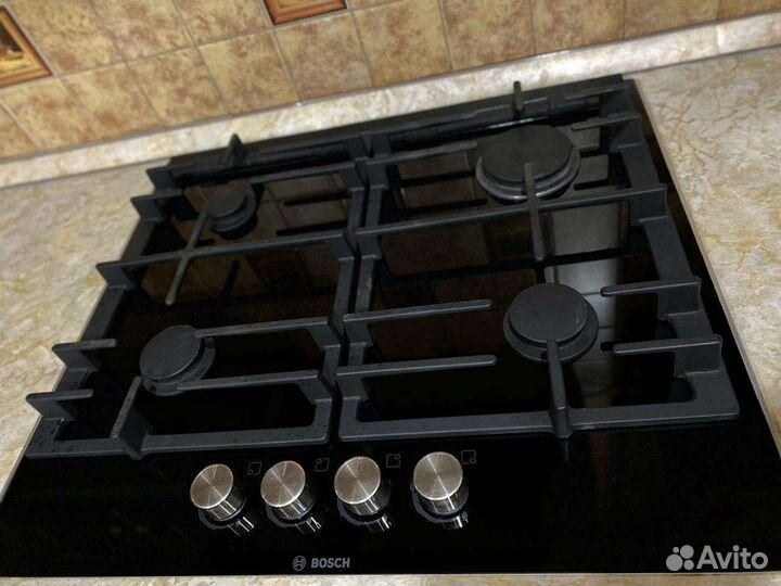 Мастер на час. Реставрация газовых решёток