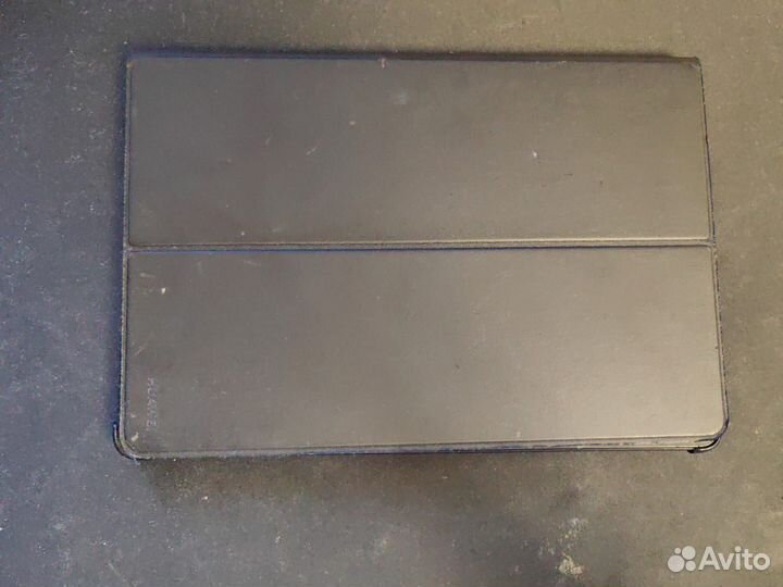 Планшет huawei MediaPad t5 10