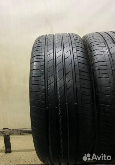 Goodyear EfficientGrip Performance 235/45 R18 94V