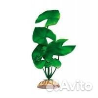 Растение искусственное Triton 1976 19см
