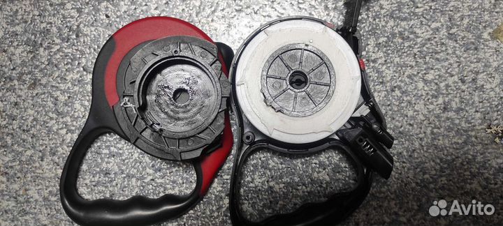 3D моделирование и печать