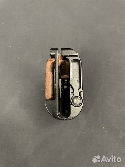 Ручка для клетки smallrig под ssd samsung