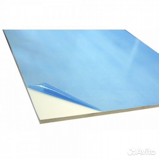 Сэндвич-панель 10мм