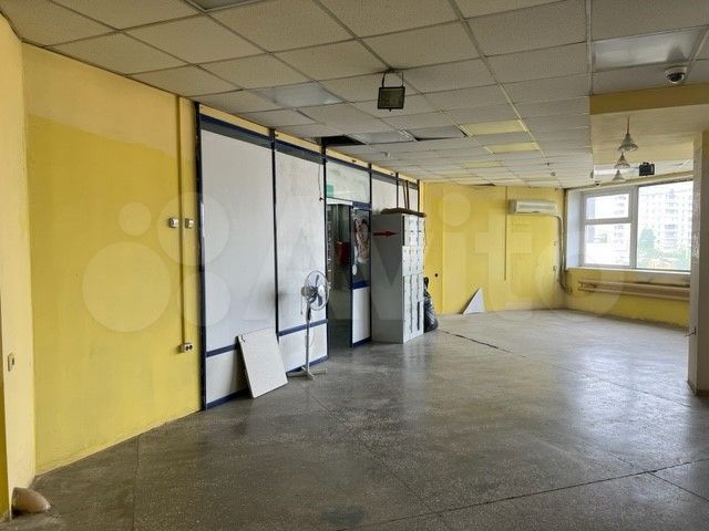 Свободного назначения, 106 м²