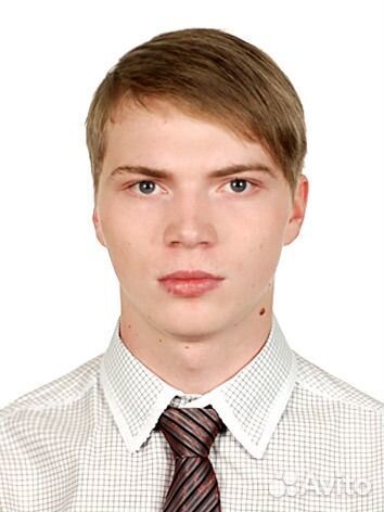 Руководитель отдела продаж/ Заместитель