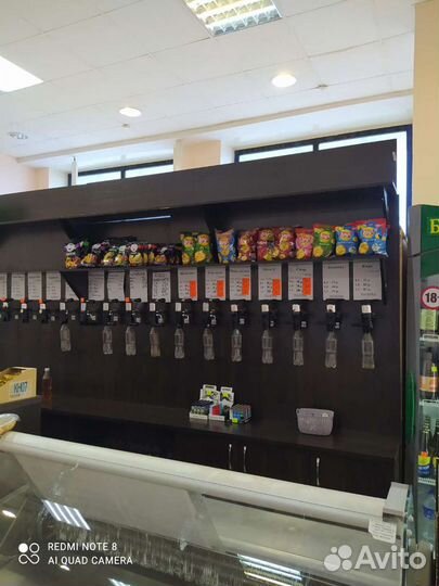 Пивное Оборудование для бизнеса бу