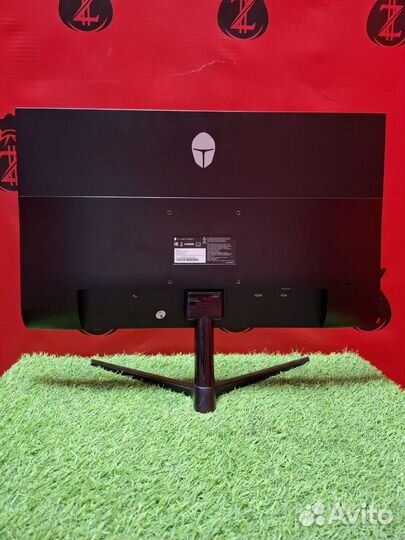 Монитор Thunderobot F23H75