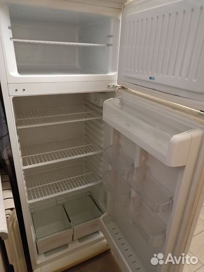 Продажа холодильников бу