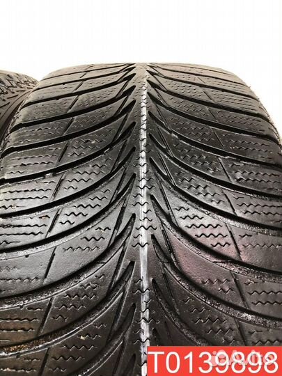 Sava Eskimo Ice 225/45 R17 94T