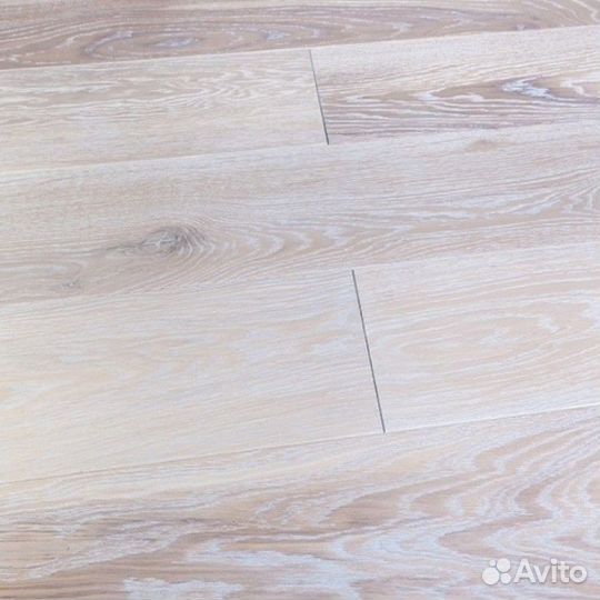 Паркет елочка