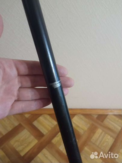 Трехколесный велосипед puky