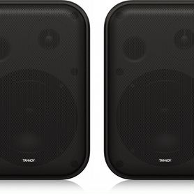 Пассивные мониторы Tannoy VMS 1