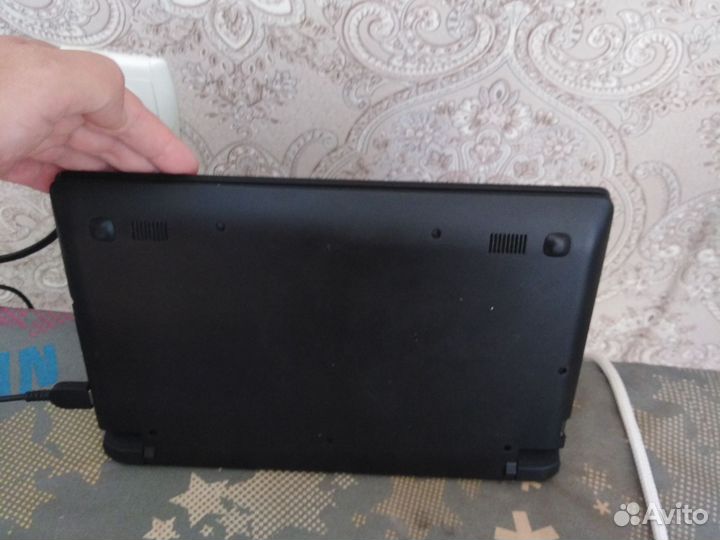 Ноутбук трансформер lenovo ideapad flex 10