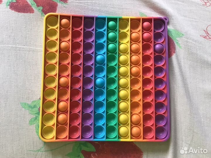 Чехол на iPhone 5 5s se