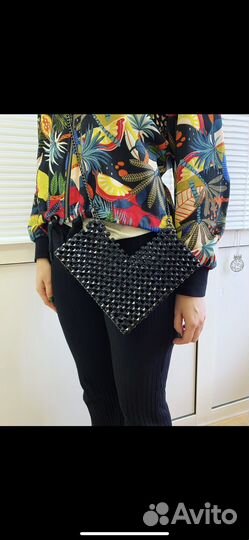 Сумка женская