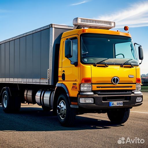 Автослесарь