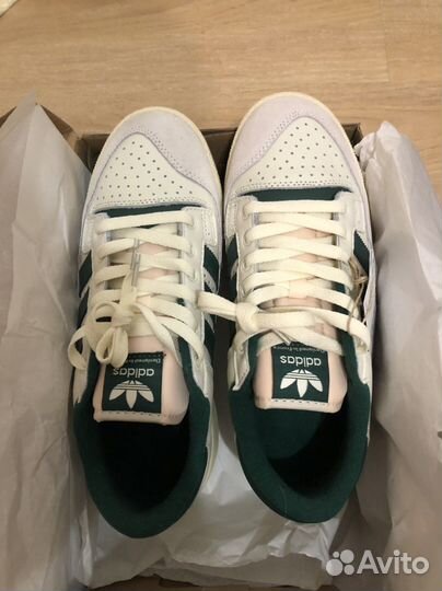 Кроссовки Adidas
