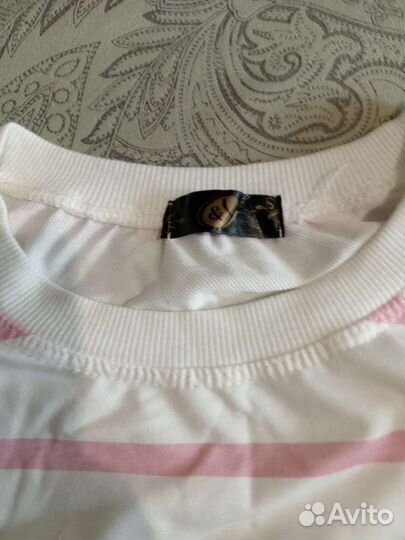 Сарафан 10-11 лет