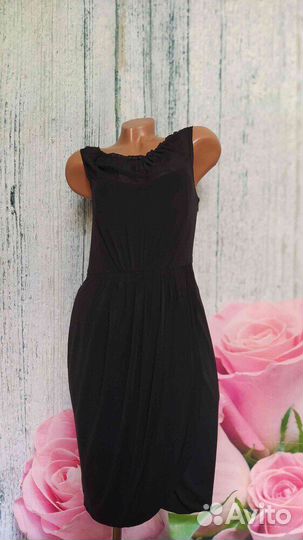 Платье вечернее, 44-46 р. Coast uk12