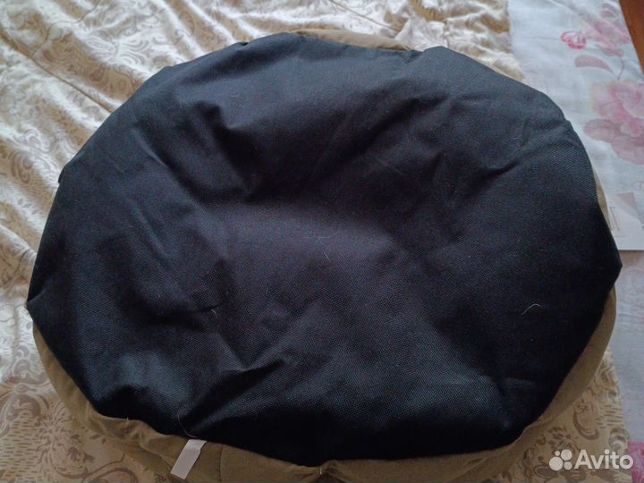 Лежанка для животных