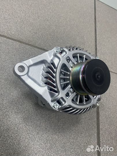 Генератор 1800A388