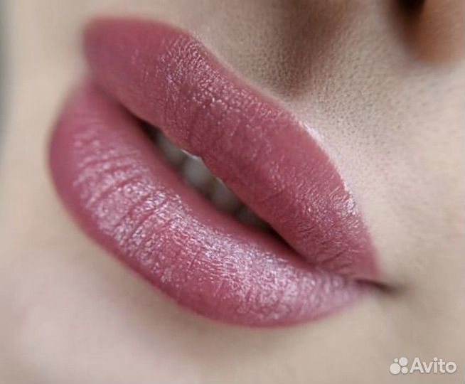 Модели на перманентный макияж брови,губы