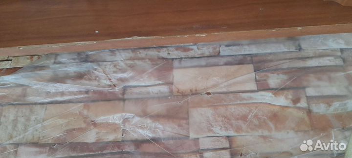 Тумба под тв б/у