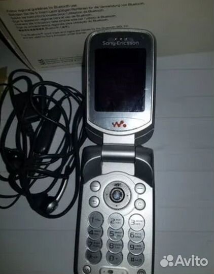 Samsung Galaxy C5, 4/32 ГБ