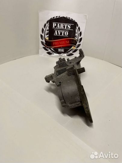 Алюминиевая основа зеркала Range Rover Land Rover