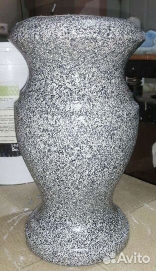 Ангел (литьевой камень)