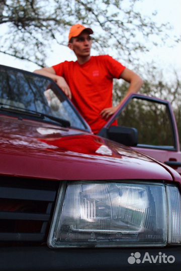 Фотограф Краснодар