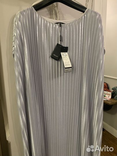 Нарядное платье женское