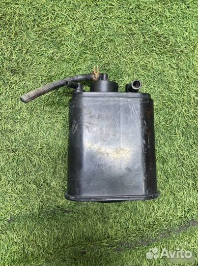 Абсорбер Byd F3 2007