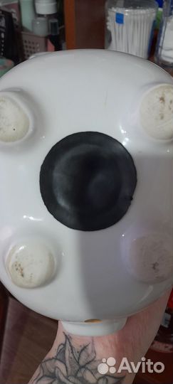 Копилка за барни самовывоз