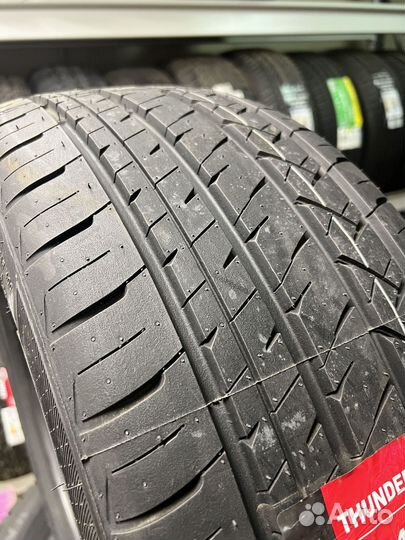 iLink Thunder U09 275/45 R21 122T