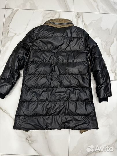 Пуховик/куртка
