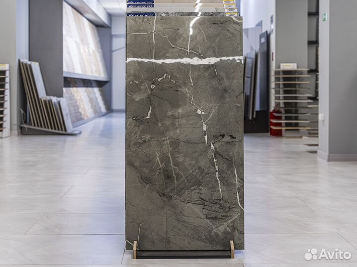 Керамогранит 120х60