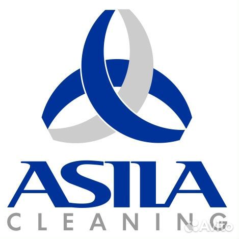 Уборщица вечер