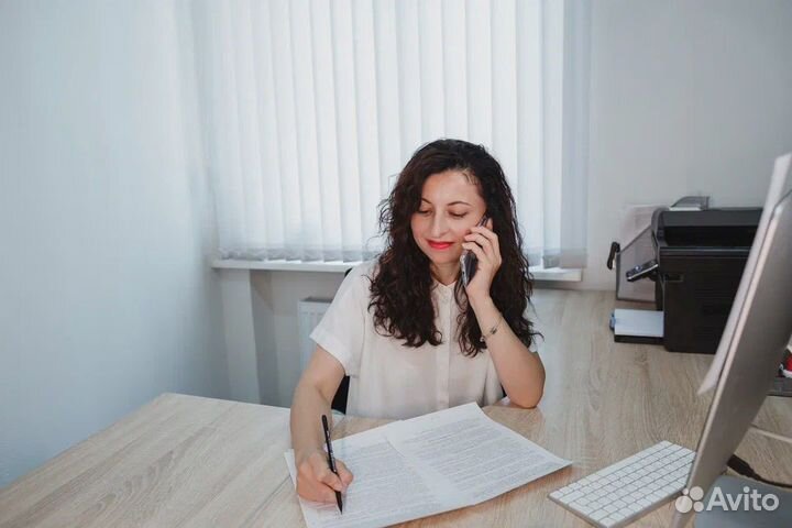 Юрист Трудовые споры Трудовые договоры для бизнеса