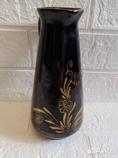 Кувшин СССР