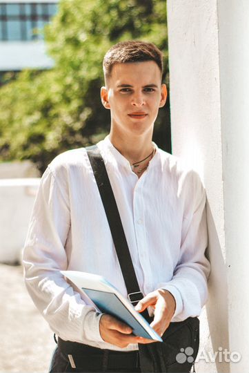 Nikon af nikkor 50mm 1 1.8 d