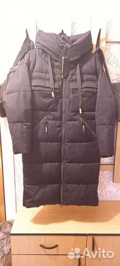 Продам вещи женские все в хорошем состоянии