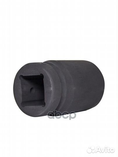 Головка для гайковерта 34 мм ба