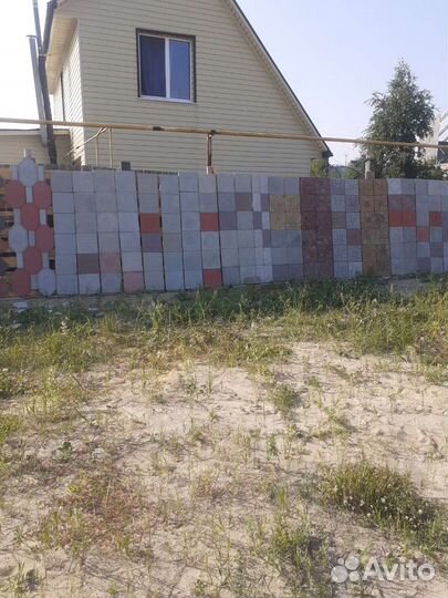 Плитка.брусчатка.кирпич