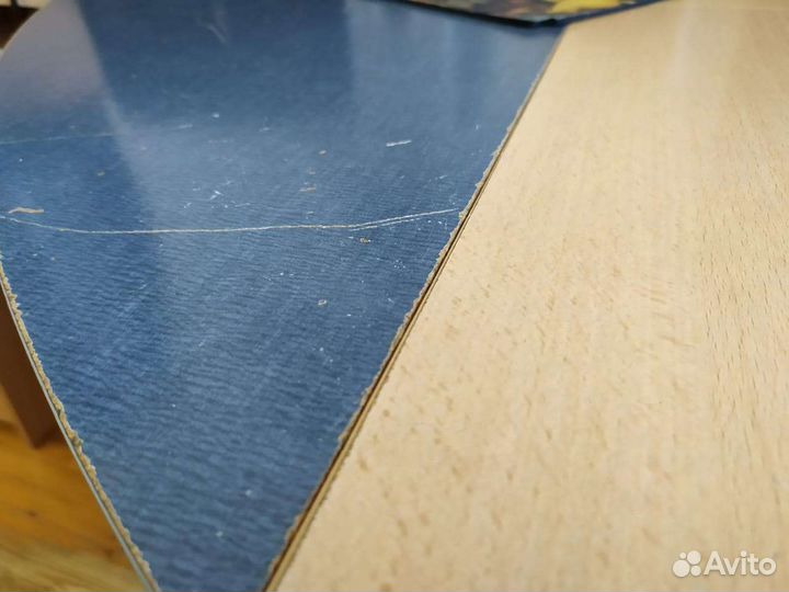 Компьютерный стол, рабочий стол