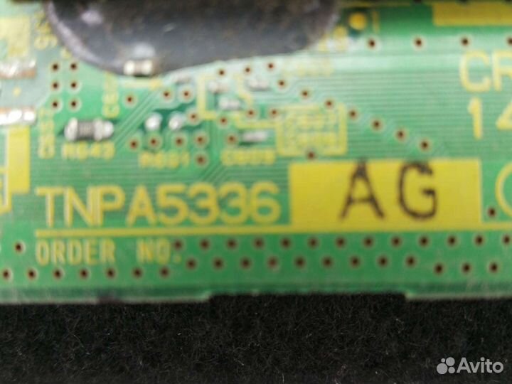 Tnph0936, tnpa5331,6871QZH049B