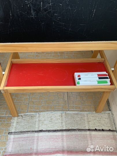 Доска для рисования