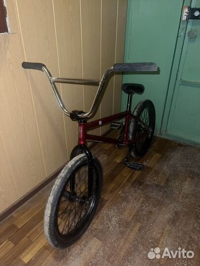 Bmw WeThePeople crysis 20.5 2018